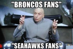 football broncos-fans-seahawks-fans